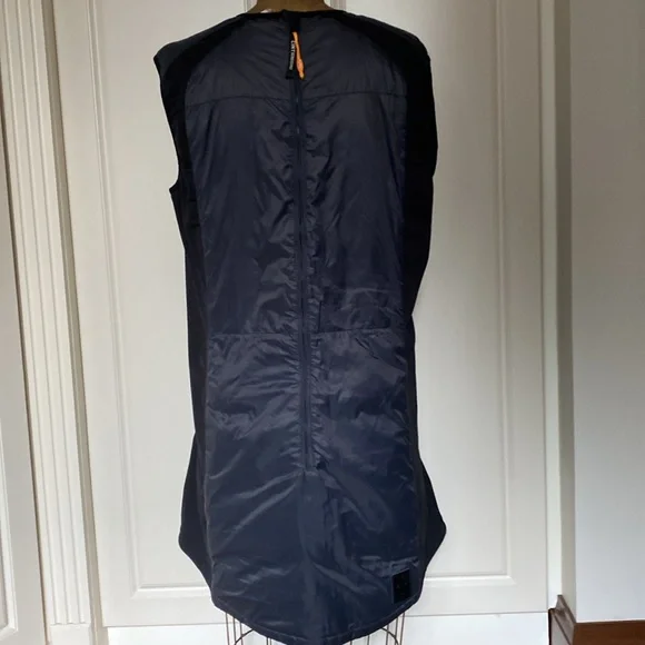 CINTAMANI DRESS SIZE L . - Picture 3 of 14